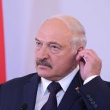 Известный политик заподозрил у Лукашенко раздвоение личности