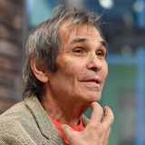 Сын готовится делить наследство потерявшего рассудок Алибасова