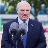 В словах Лукашенко увидели намек на скорое присоединение Белоруссии к России