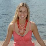 В годовщину венчания Кожевникова поменяла мужа на известного футболиста