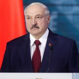 Лукашенко назвали преступником и обвинили в силовом захвате власти