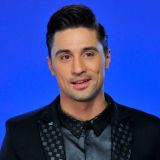 Билан вышел на связь после слухов о страшном диагнозе