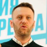 Кремль отреагировал на заявление Берлина об отравлении Навального ядом из группы 