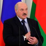 Политолог: Лукашенко попал в полную зависимость от Путина