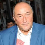 Предчувствовал скорый уход: коллега вспомнил один из последних спектаклей Клюева