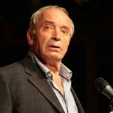 Врачи не могут помочь сраженному инсультом Гафту 