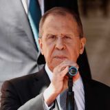 Лавров пригрозил 