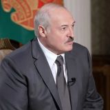 Почему российской власти не стоит доверять Лукашенко 