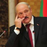 Садальский: сын Лукашенко начал учиться в российской школе 