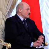 Возмущенная происходящим в Белоруссии спутница Лукашенко объявила об уходе