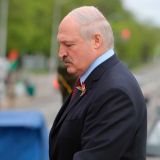 Потакавший националистам Лукашенко нажил себе крупные проблемы