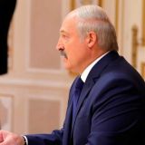 Экс-премьер Польши: Лукашенко хотел объединить Белоруссию и Украину