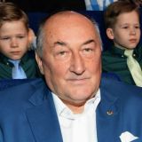 Еще два сезона планировали: судьба сериала 