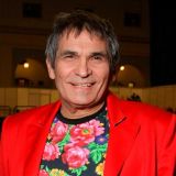 Последние новости о состоянии угодившего в психушку Алибасова