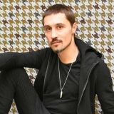 Из-за выходки Билана в Москве остановилось метро