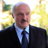 Лукашенко опроверг данные о сложной обстановке в Белоруссии: Просто смешно