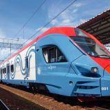 Москве – 873: каких успехов российская столица достигла за последние годы