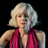 Дали таблетки и отправили спать: стало известно об истерике у Зудиной