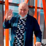 Молодая жена Петросяна опустилась до хамства в споре с критиками 