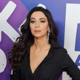 Сижу на гречке: оставшаяся без заработка Зара вынуждена на всем экономить 