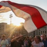 Экономист озвучил худший сценарий развития событий в Белоруссии: Потеря человеческого капитала