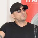 Нагиева подловили на попытке сбежать от судьбы