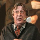 В Сеть слили снимок голой и связанной дочери Ефремова