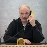Лукашенко слил Москве готовящих пакости перед выборами западных агентов