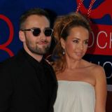 Шепелев собрался спасать сына Фриске от 