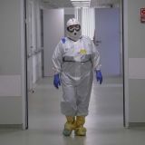 Коронавирус: последние новости на сегодня, 4 сентября 2020 года