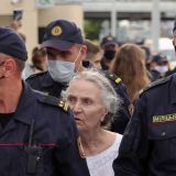 Противники оценили состояние Лукашенко: Силы заканчиваются