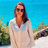 Дожили: ведущая 