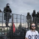 Прогноз эксперта: переворот в Белоруссии приведет к третьей мировой войне