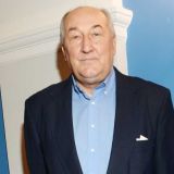 Клюев простился с коллегами за три недели до смерти: Понял, что никогда не сможет прийти 