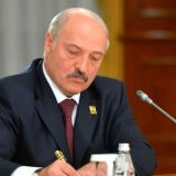 Эксперт заявил об отказе ЕС ввести санкции против Лукашенко: Позволит выйти сухим из воды