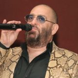 72-летний Шуфутинский откровенно о новой возлюбленной: Она помогла мне пережить смерть