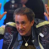 Ширвиндта удивила истерика Меньшикова на похоронах Андреева