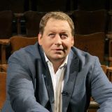 Больно смотреть: Дужников из 