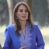 Миддлтон будет решать судьбу сына Маркл: Меган разочарована 