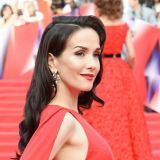 Наталия Орейро: Я испытала то, что сегодня мы называем издевательствами