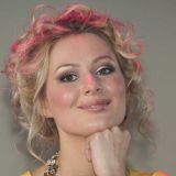 Маленький сын стал кормильцем Кожевниковой