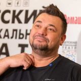 Жуков высказался по поводу плагиата хита 