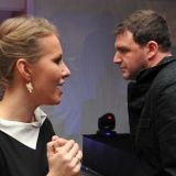 Назвавшую Виторгана 