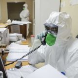 Коронавирус: последние новости на сегодня, 5 сентября 2020 года