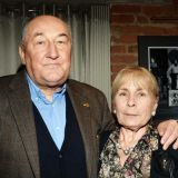 Вскрылись шокирующие подробности о возможной измене Клюева жене