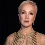 Мороз дала повод сплетням об интрижке с Верником