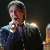 Фотограф Пугачевой показал сделанный перед инсультом снимок Носкова