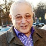 Зрителей и артистов экстренно эвакуировали со съемок с Петросяном