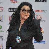 Конец многолетней войны: Пригожин и Милявская устали враждовать