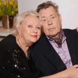 Насмотрелась на Ефремова: вдова Караченцова покаялась за пьяную езду